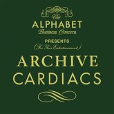 Archive Archive