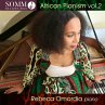 African Pianism,Vol. 2 - Bild 1