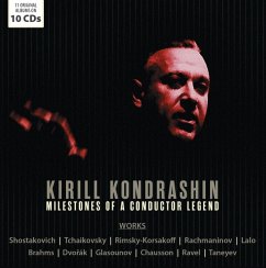 Cover Original Albums