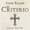 El Criterio (MP3-Download) - Bild 1