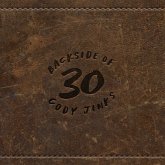 Backside Of 30- Hardwood Colored Vinyl - Backside Of 30- Hardwood Colored Vinyl -