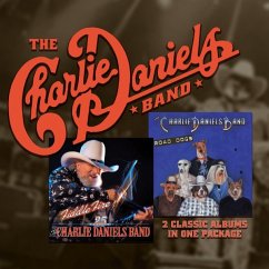 Cover Fiddle Fire And Road Dogs