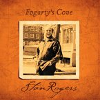 Fogarty'S Cove (Lp)