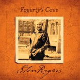 Fogarty'S Cove (Lp) Fogarty'S Cove (Lp)