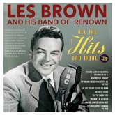 All The Hits And More 1939-55 All The Hits And More 1939-55