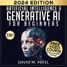 Artificial Intelligence & Generative AI... - Bild 1