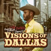 Visions Of Dallas Visions Of Dallas
