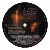 Souled Out/Feed The Fire Remixes