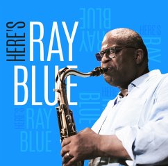 Cover Here S Ray Blue