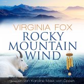 Rocky Mountain Wind (MP3-Download)