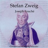 Joseph Fouché (MP3-Download) Joseph Fouché (MP3-Download)