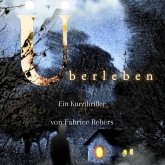 Überleben (MP3-Download)