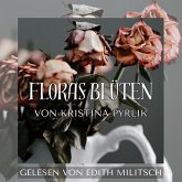 Floras Blüten (MP3-Download) Floras Blüten (MP3-Download)
