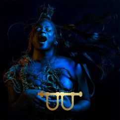 Water - Lotic Water - Lotic