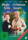 Single Bells, O Palmenbaum, Dokumentation über die beiden Weihnachts-Kultfilme