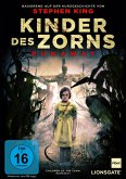 Stephen King: Kinder Des Zorns