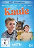 Kaule (DEFA Filmjuwelen)