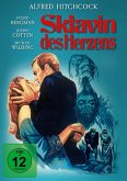 Sklavin des Herzens (Alfred Hitchcock) (Filmjuwele