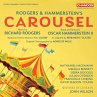 Rodgers & Hammersteins Carousel... - Bild 1