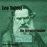 Die Kreutzersonate (MP3-Download)