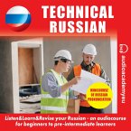 Technical Russian (MP3-Download)