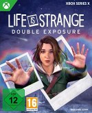 Life Is Strange: Double Exposure (Xbox Series X) Life Is Strange: Double Exposure (Xbox Series X)