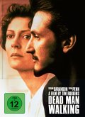 Dead Man Walking ? Sein letzter Gang - Limited Med