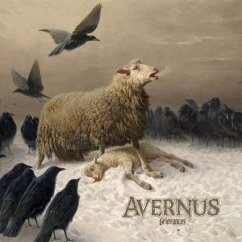 Cover Grievances