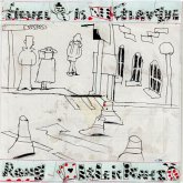 Rong Weicknes Rong Weicknes