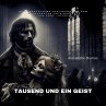 Tausend und ein Geist (MP3-Download) - Bild 1