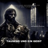 Tausend und ein Geist (MP3-Download)