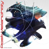 Post Melancholy (Lp)