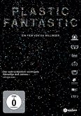 Plastic Fantastic