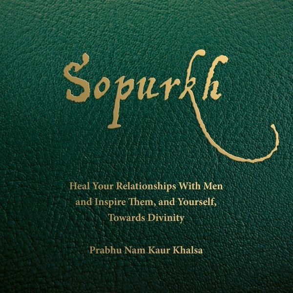 Sopurkh: Heal Your Relationships Sopurkh: Heal Your Relationships