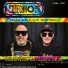 Techno Club Vol. 73 - Bild 1
