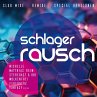 Schlager Rausch - Bild 1