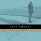 From Coffee House To Concert Hall (2lp) From Coffee House To Concert Hall (2lp)