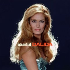 Essential (180g Vinyl) - Dalida