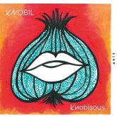 Knobisous Knobisous