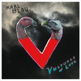 Vultures Of Love Vultures Of Love