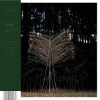 Sculpture Of Time (Apocalypse) Sculpture Of Time (Apocalypse)