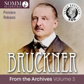 Bruckner Aus Den Archiven Vol.3