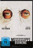 Mississippi Burning - Die Wurzel des Hasses