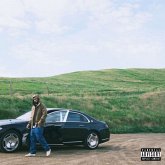 Doing It For Me Doing It For Me