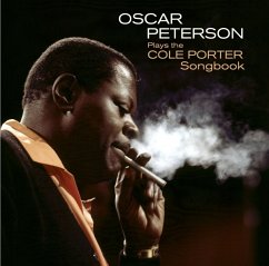 Cover Plays The Cole Porter Songbook