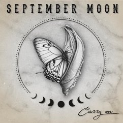 Carry On - September Moon