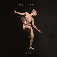 Cover Vom Tun Und Lassen