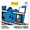 Musica Nuda (Natural Sound Recording) - Bild 1
