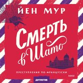 Death at the Chateau (MP3-Download) Death at the Chateau (MP3-Download)