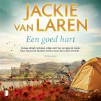 Een goed hart (MP3-Download)